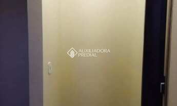 Imagem 3: CHARMOSO APARTAMENTO IPIRANGA