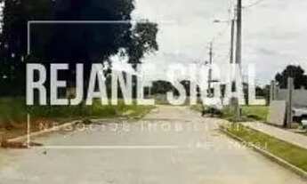 Imagem 2: Terreno Loteamento Reserva Assumpção - Pronto pra construir