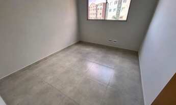 Imagem 7: Apartamento 2Qts Condomínio das Orquídeas Aparecida