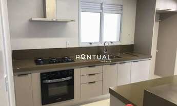 Imagem 11: Apartamento Residencial à venda, Barbosa, Marília - AP0618