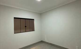 Imagem 4: CASA Á VENDA NO RESIDENCIAL CAMPOS DO JORDÃO