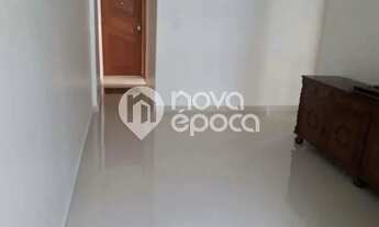 Imagem 6: Méier Apartamento com 2 dormitórios