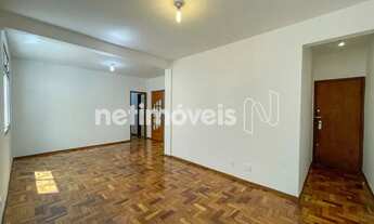 Imagem 5: Locação Apartamento 3 quartos Prado Belo Horizonte