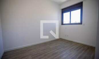 Imagem 4: Apartamento à Venda - Lourdes, 4 Quartos, 131 m2