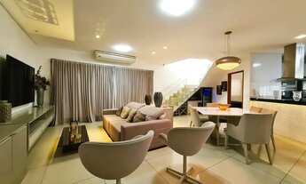 Imagem: Oportunidade Casa no Bairro São Cristovão