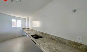 Imagem 8: APARTAMENTO À VENDA NO BRISE RESIDENCE NA PRAIA DA CERCA EM GUARAPARI ES. CONFORTO, EXCLUS