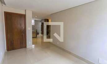 Imagem 3: Apartamento à Venda - União, 3 Quartos, 82 m2