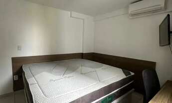 Imagem 7: Apartamento para locação no EDIF VANDELLI, JATIÚCA, Maceió, AL