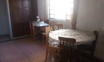 Imagem 5: Casa à venda, 3 quartos, 1 vaga, Santa Tereza - Belo Horizonte/MG