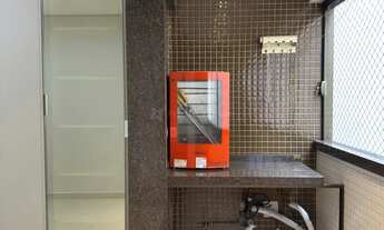 Imagem 5: Apartamento com 02 Dormitórios - Zona 03