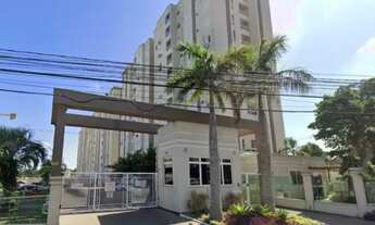 Imagem 2: ALUGO APARTAMENTO BALTAZAR - 2 QUARTOS - SACADA C/ CHURRASQUEIRA