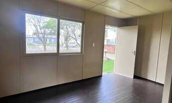 Imagem 3: SAO LEOPOLDO - CASA - VICENTINA