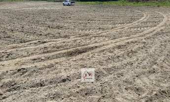 Imagem 4: 13 alqueires em Bicuíba (Bacaxá) - Saquarema - RJ