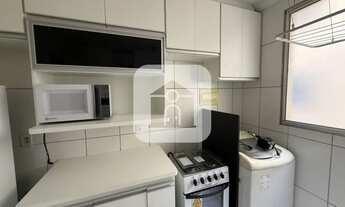 Imagem 7: Apartamento para locação no bairro Brasil