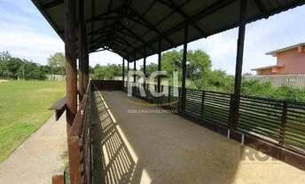 Imagem 4: Casa, 3 dormitórios, 1 suíte, 2 vagas, Condomínio Jardins do Prado, Hípica, Porto Alegre