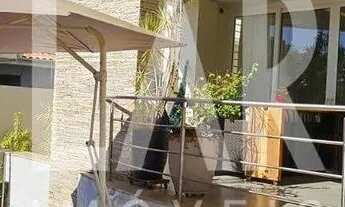 Imagem: Casa à venda, 4 quartos, 3 suítes, 5 vagas