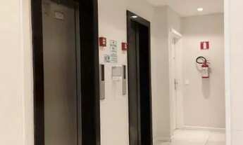 Imagem 6: Apartamento para Venda - 54.86m², 2 dormitórios, 1 vaga - Jardim Carvalho