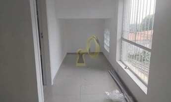 Imagem 2: ÓTIMA CASA COMERCIAL NO SUMARÉ