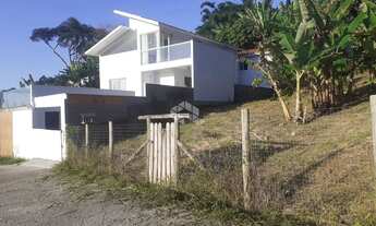 Imagem 2: Terreno a venda no Ratones