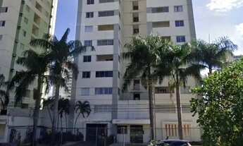 Imagem: Apartamento à Venda com 2 quartos, sendo