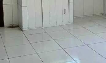 Imagem 5: Vende-se Imóvel Na Estrutural