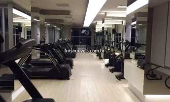 Imagem 13: Apartamento para alugar BELA VISTA São Paulo SP