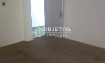 Imagem 5: Apartamento para locação, Navegantes, Porto Alegre, RS