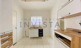 Imagem 5: Vende-se Casa no Condomínio Alamedas do Sul