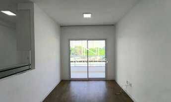 Imagem 7: Apartamento com 2 dormitórios para alugar, 80 m² por R$ 2.915,00/mês - Centro - Jacareí/SP