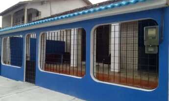 Imagem 6: Casa em Mosqueiro (Temporada