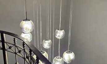 Imagem 6: Excelente casa para imóvel comercial em Capim Macio