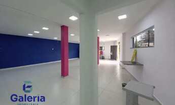 Imagem 5: Salão comercial para alugar, 198m² - Parque das Andorinhas