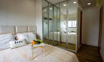 Imagem 5: Lindo Apartamento Mobiliado proximidades do Shopping Caruaru