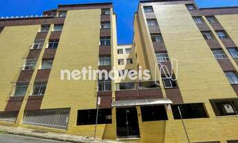 Imagem: Locação Apartamento 3 quartos Prado Belo