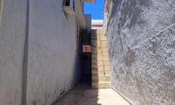 Imagem 5: Alugo casa independente