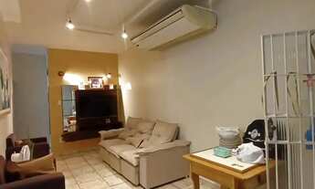 Imagem 7: Casa 3 quartos, São Jorge - Próximo a avenida