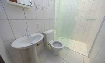 Imagem 7: Linda casa com 3 quartos mobiliada no Aguas Claras