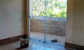 Imagem 2: Vendo chácara Miranda 5