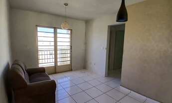 Imagem 2: Imóvel para aluguel tem 47 metros quadrados com 2 quartos