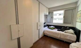 Imagem 7: Apartamento para aluguel, 3 quartos, 1 suíte, 4 vagas, Boa Viagem - Belo Horizonte/MG