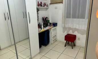 Imagem 6: Apartamento 3 quartos à venda em Parque das Águas, Alcântara SG