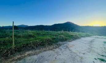 Imagem 3: Vende se terreno, São Lucas