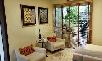 Imagem: Comercial Prédio Comercial em Botucatu