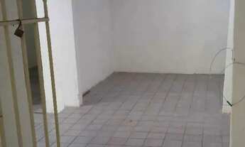 Imagem 7: Casa na Praça da Bandeira [24411