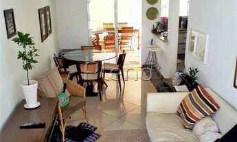 Imagem 4: Casa à venda em Campinas, Chácara Primavera, com 2 quartos, com 75 m², Prime House