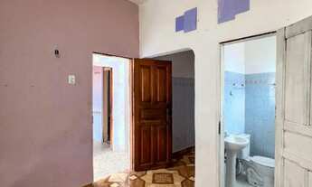 Imagem 6: Oportunidade Casa no Conjunto Campos Elíseos - 5 quartos