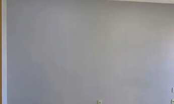 Imagem 4: BUCARESTE UNIVERSITARIO