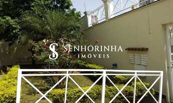 Imagem 7: Sobrado na Penha, São Paulo-SP: 3 dormitórios, 1 suíte, 2 banheiros, 3 vagas de garagem