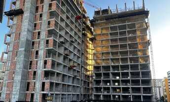 Imagem 3: SUMMIT RPONTES ABAIXO DA TABELA