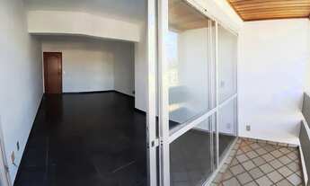 Imagem 6: APARTAMENTO - CENTRO - SP